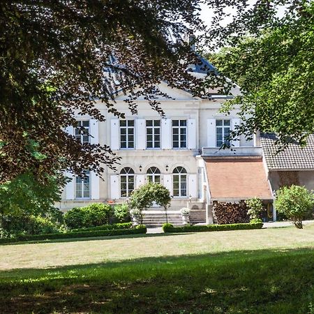 Maison Grandsire Chambres D'Hotes Saint-Leonard  Eksteriør bilde